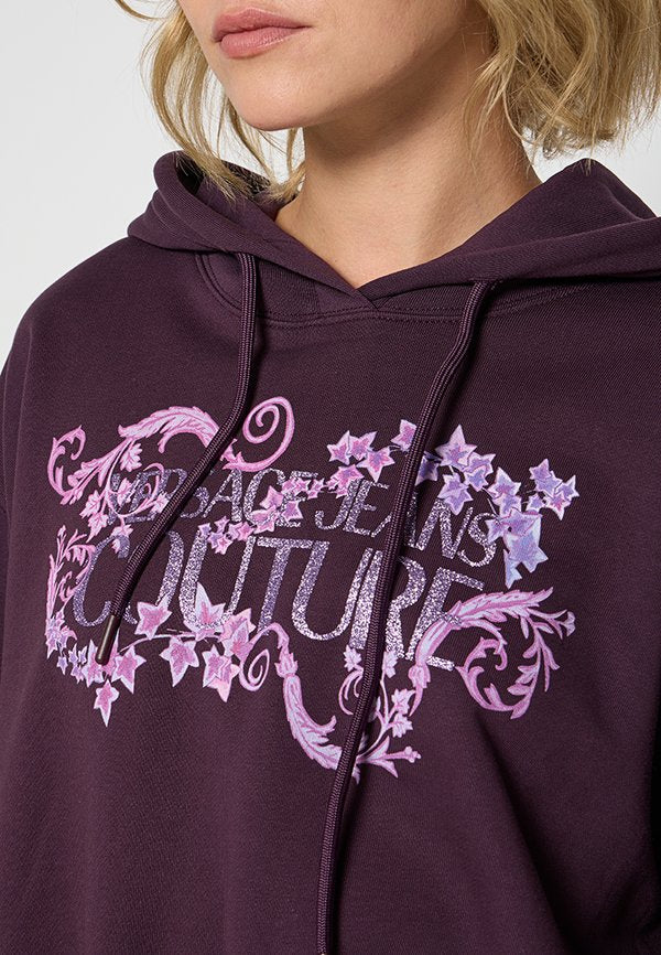 Versace Jeans Couture