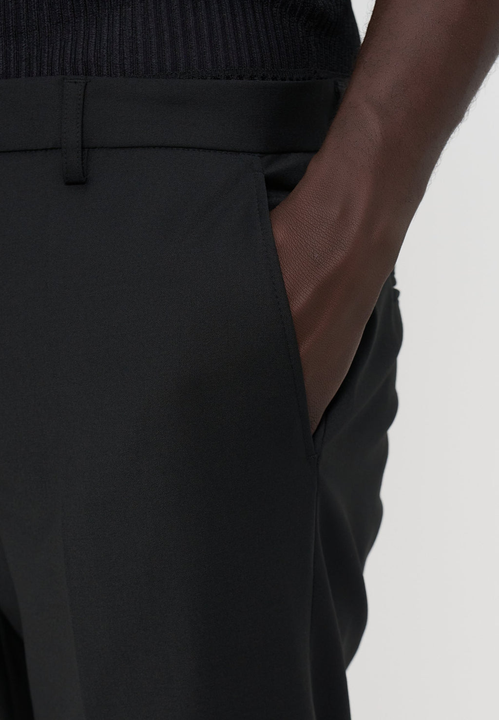 Patrizia Pepe SLIM FIT