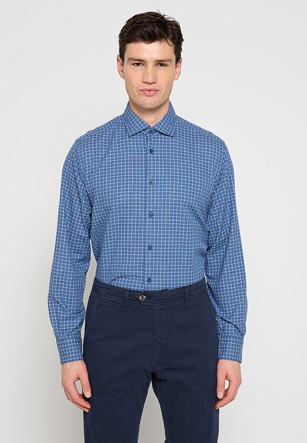 CAMICISSIMA COMFORT FIT