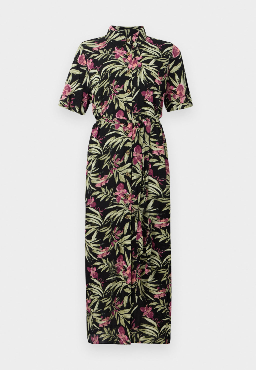 Roxy ISLAND ESCAPE PRINTED