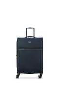 Delsey Paris BROCHANT  4 ROLLEN TROLLEY