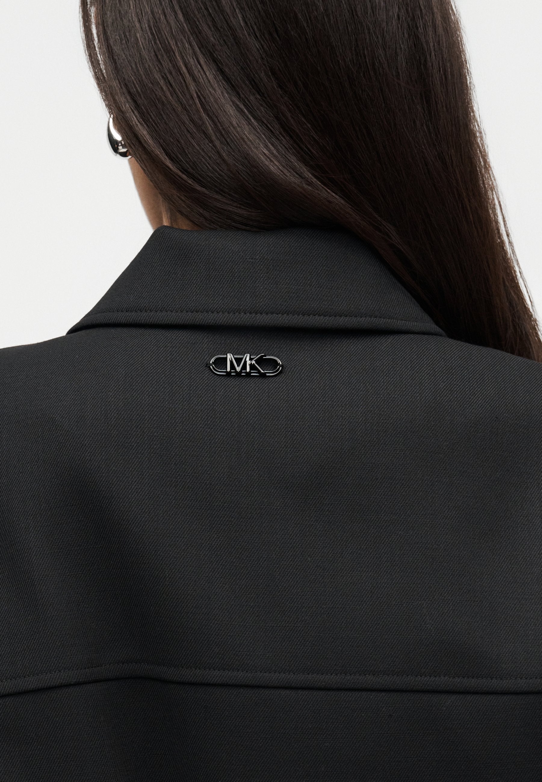 MICHAEL Michael Kors