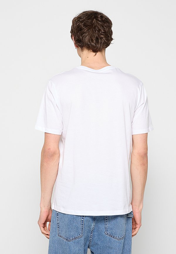 Jack & Jones 4 PACK JWHCORP