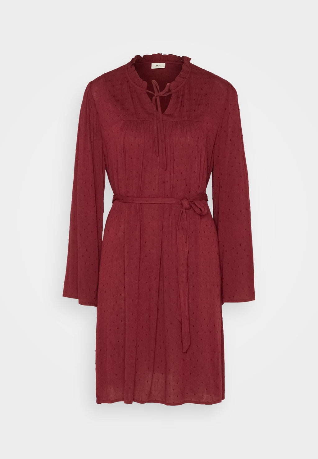 JDY JDYLIMA BELT DRESS