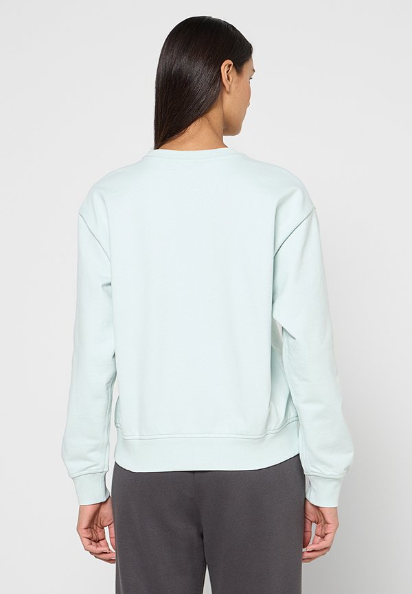 Calvin Klein Jeans ARCHIVE