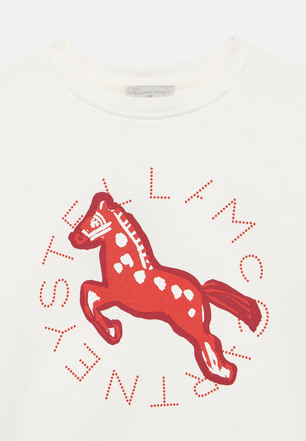 Stella McCartney Kids