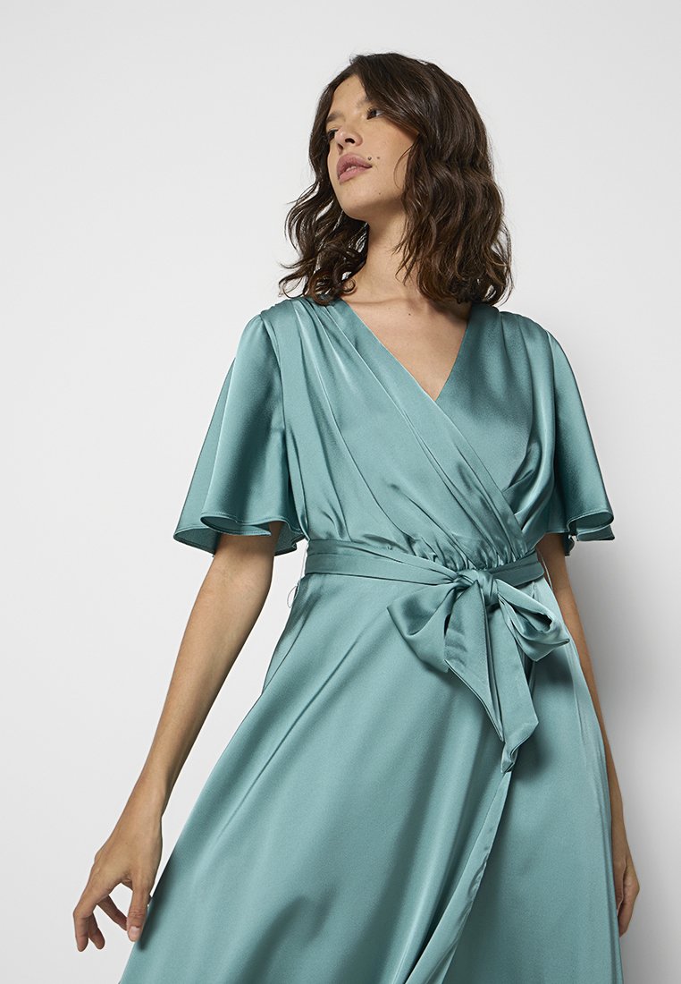 Apart Glamour