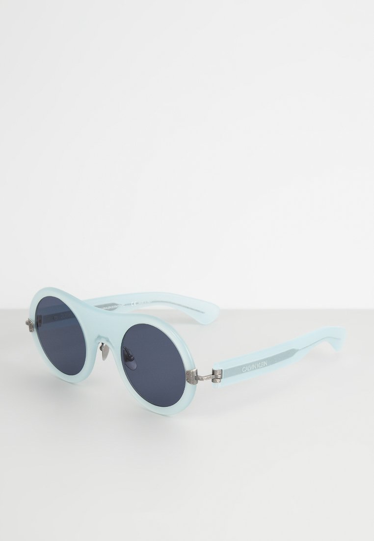 Calvin Klein Sonnenbrille Media 1