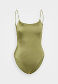 Roxy BRILHO ONE PIECE