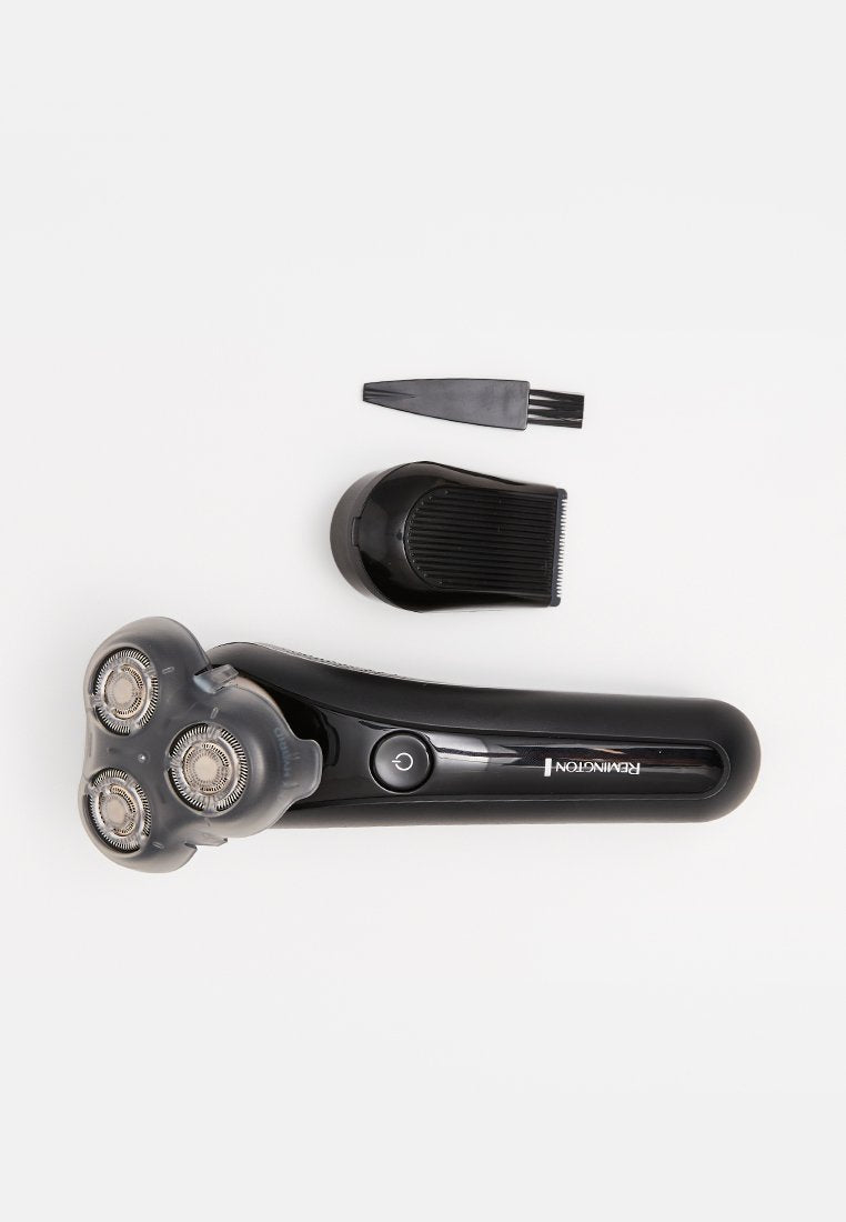 Remington  LIMITLESS X5