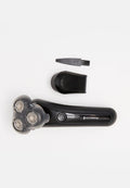 Remington  LIMITLESS X5