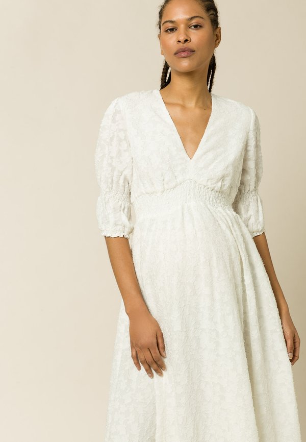 IVY OAK Maternity MARCIE