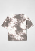Billabong