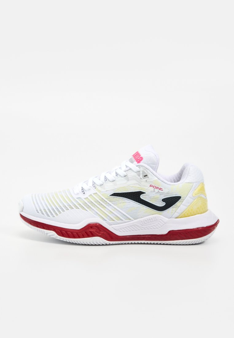 Joma POINT LADY