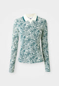 adidas Originals LIBERTY