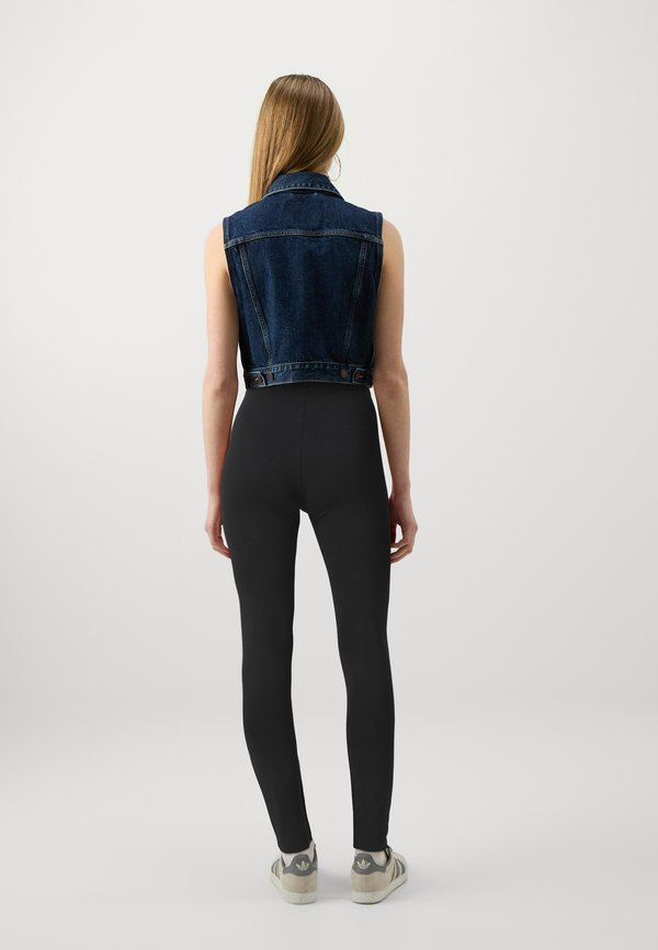 Even&Odd Tall by Zalando