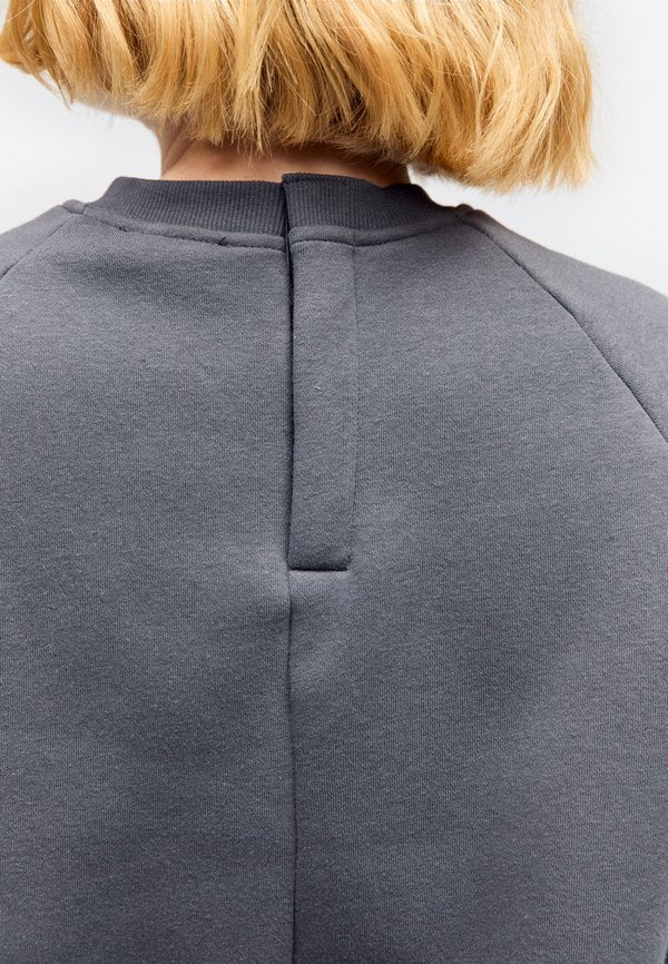 Even&Odd ADAPTIVE TRACKSUIT SET
