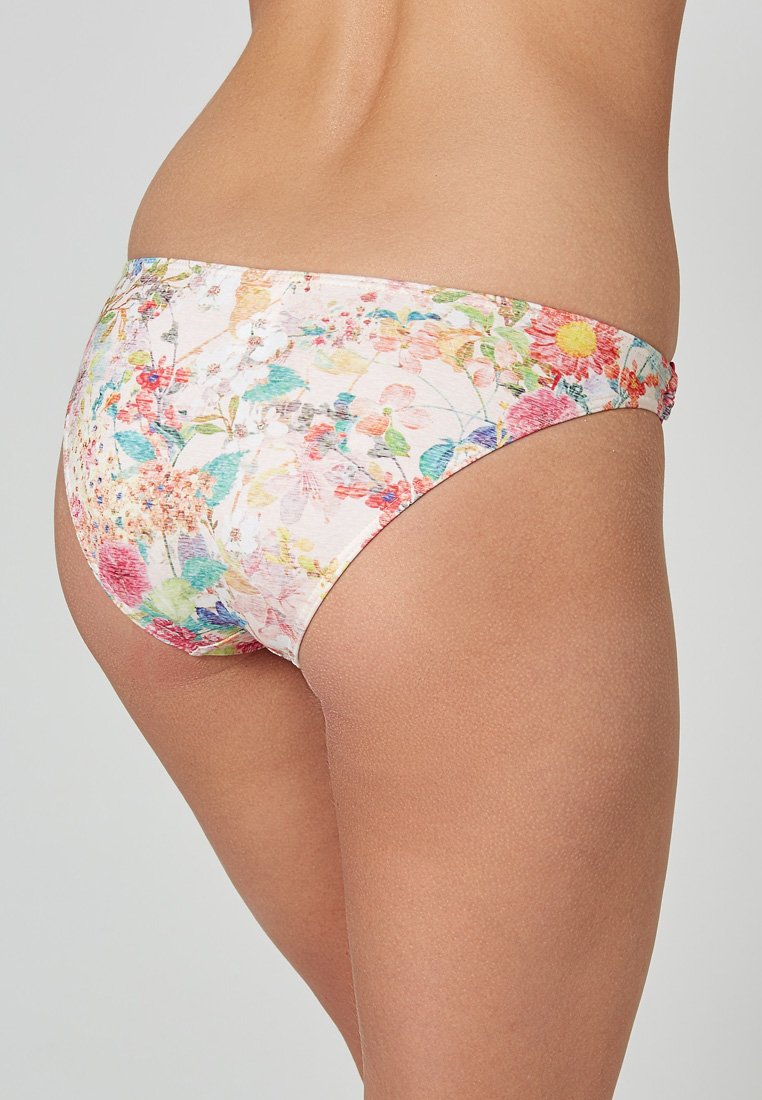 Kiwi Saint Tropez FLOU