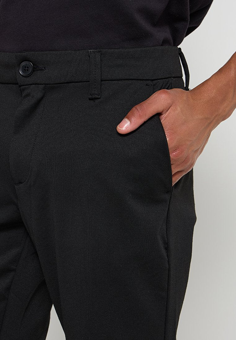 ONSTHOR SLIM FIT Media 6