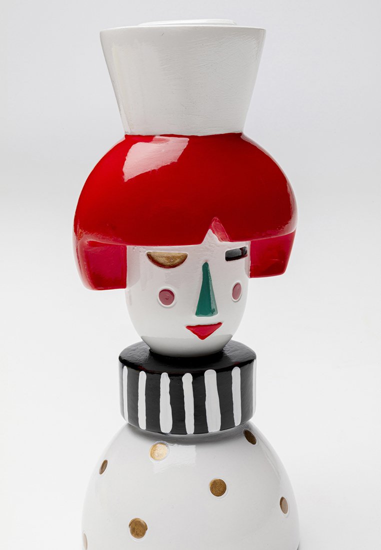 Kare Design MADAME