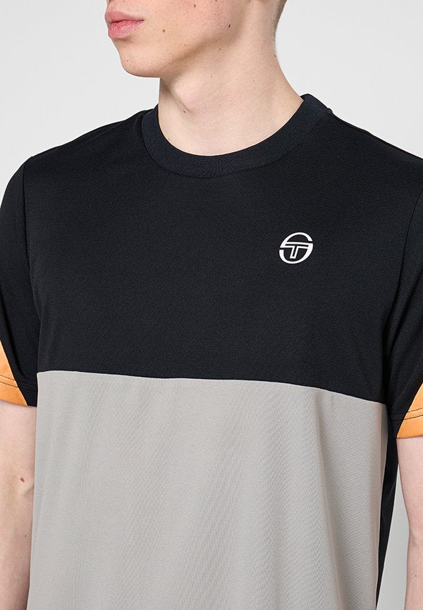 Sergio Tacchini