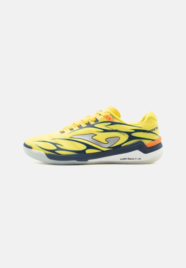 Joma INVICTO INDOOR