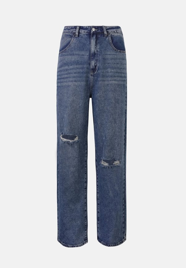 YOURTURN by Zalando UNISEX