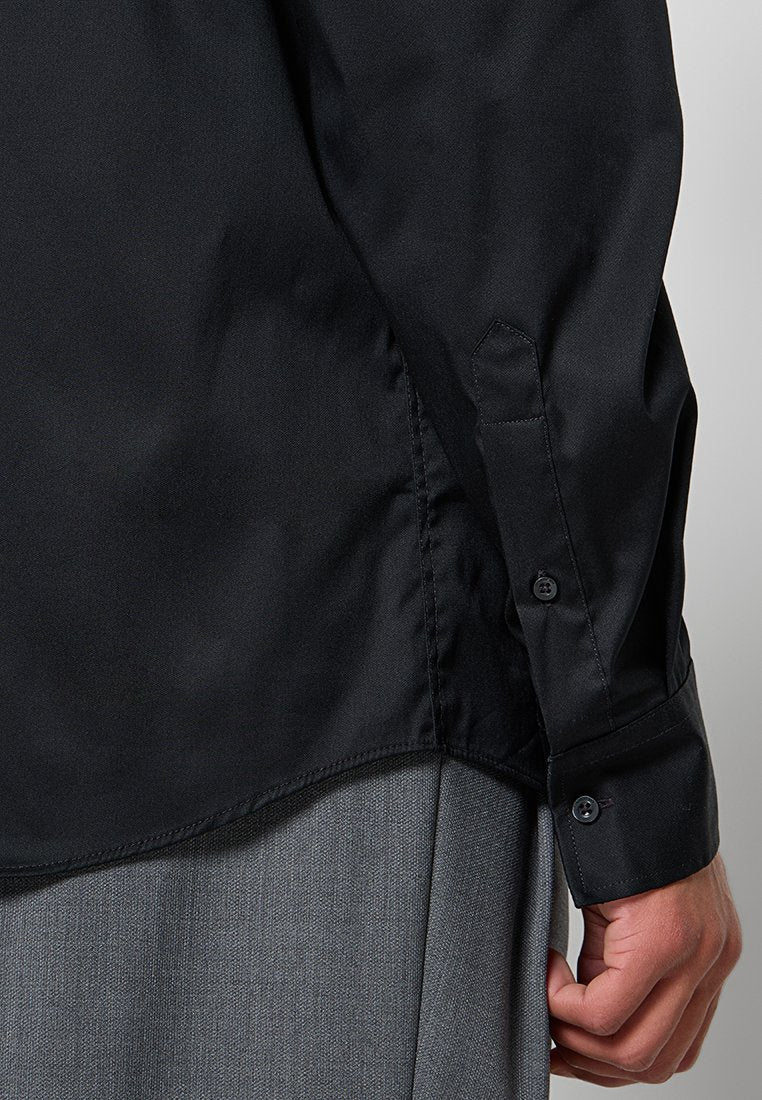 MODERN FIT Media 6