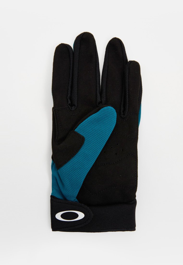 Oakley SEEKER