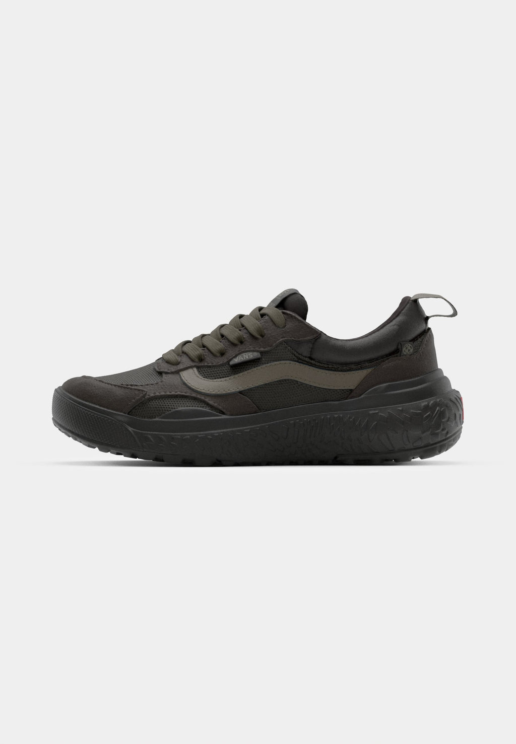 Vans MTE ULTRARANGE NEO VR3