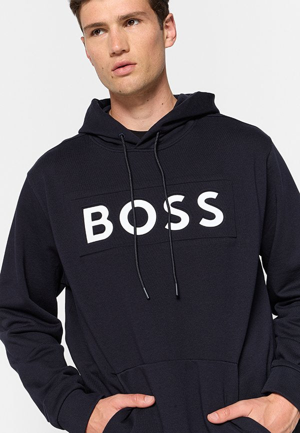 BOSS SOODY