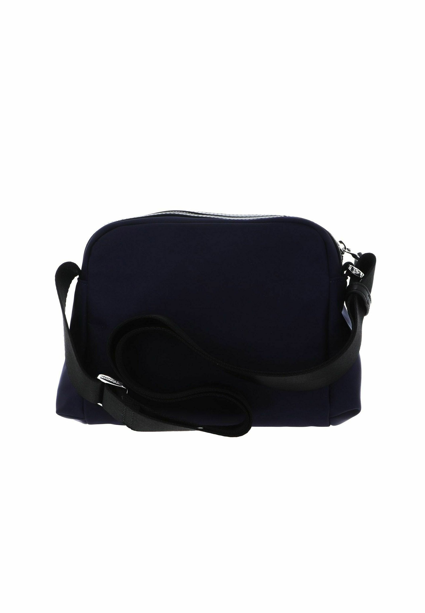 Mandarina Duck HUNTER