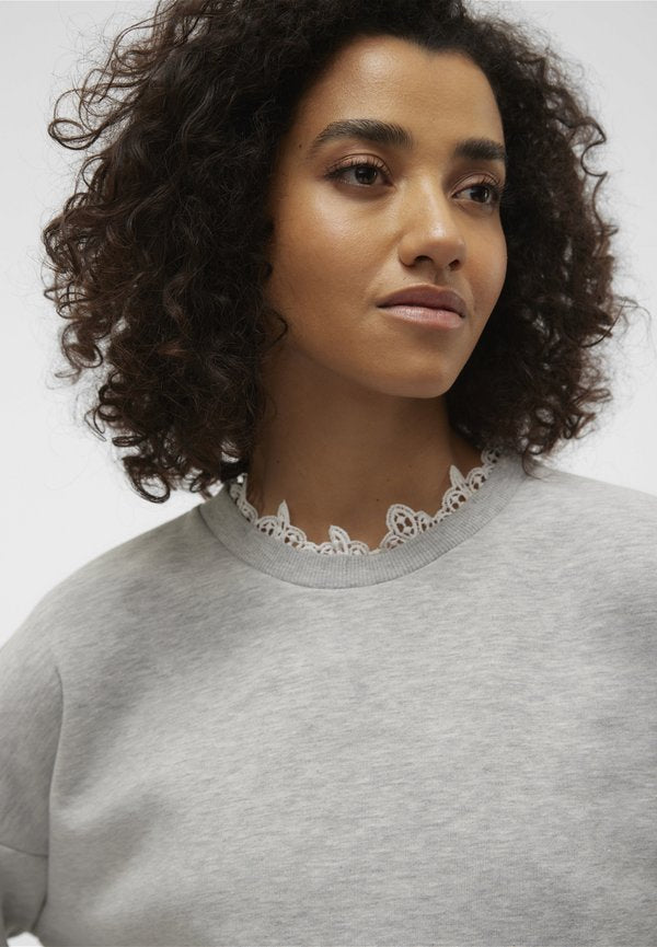 Vero Moda Petite VMEBBA