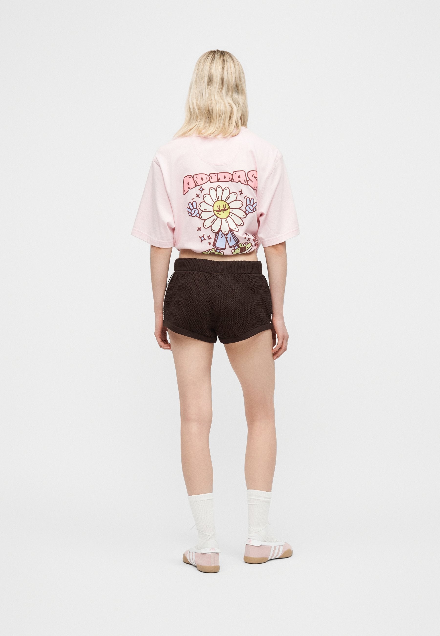 adidas Originals