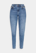 ONLBLUSH ZIPPER  Media 1