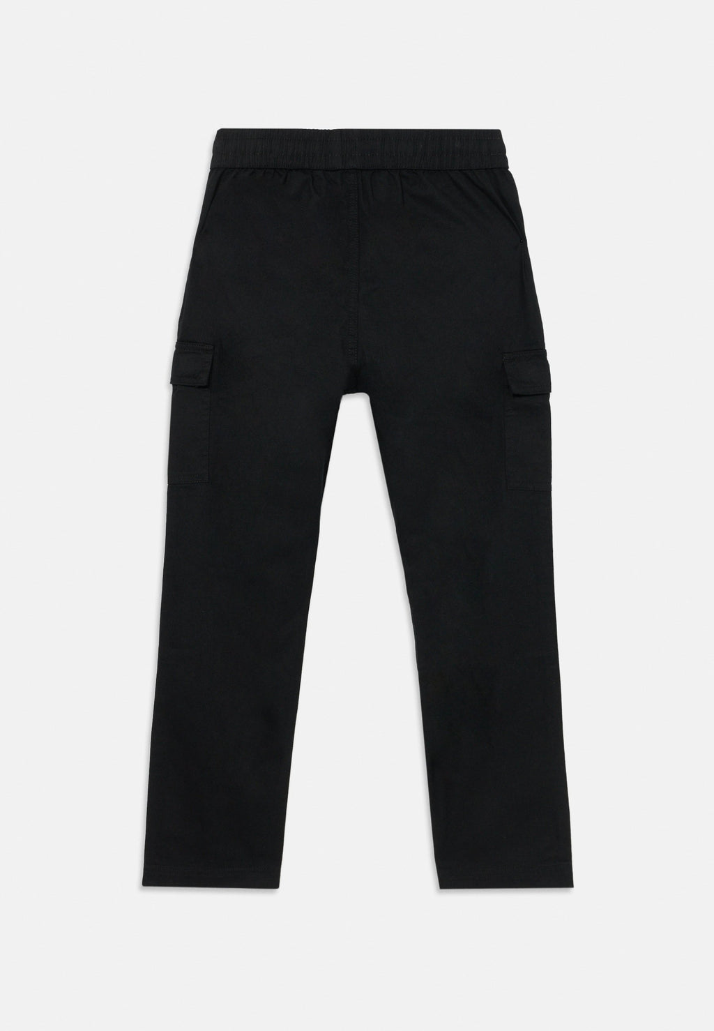 Ellesse TETO PANT