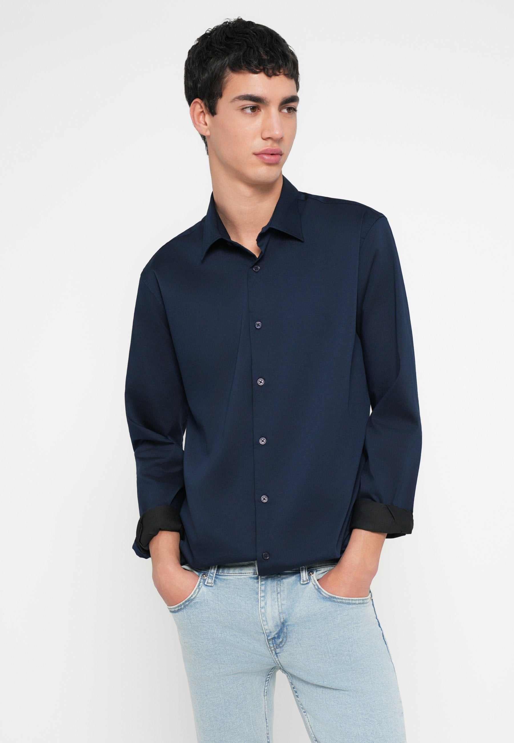 Only & Sons ONSJIM SHIRT