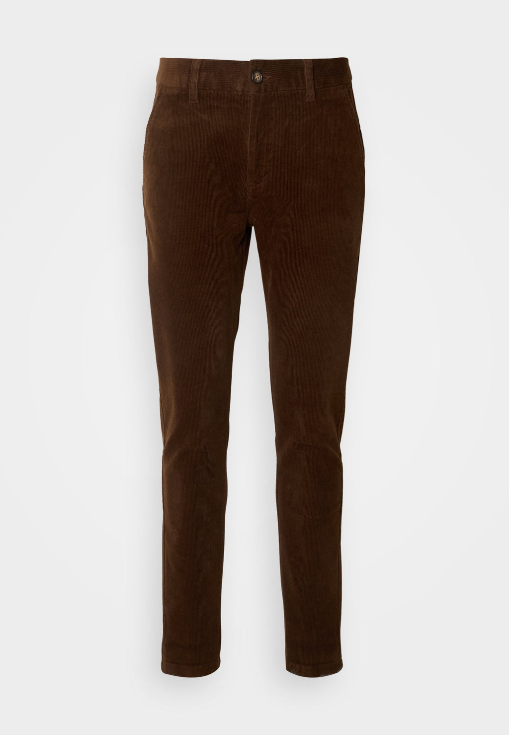 CROPPED PANTS Media 1