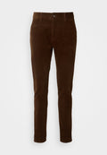 CROPPED PANTS Media 1