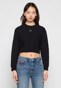 MOSCHINO JEANS