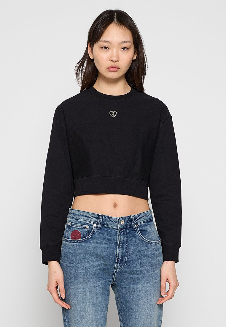 MOSCHINO JEANS
