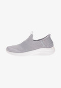 Skechers Trainers - grigio