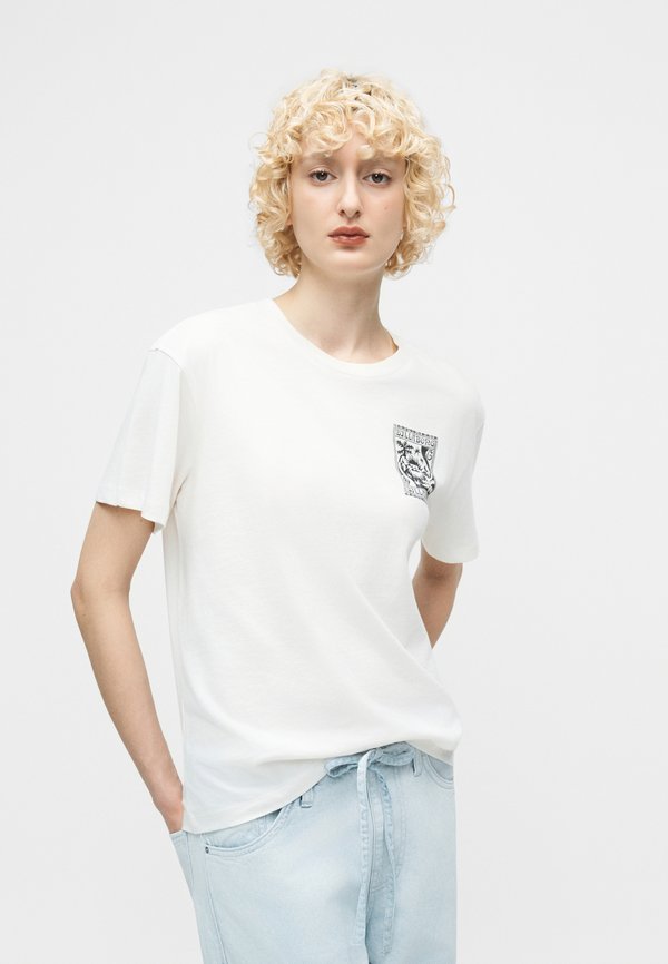 Billabong JADE