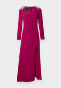 Pronovias THALIAS