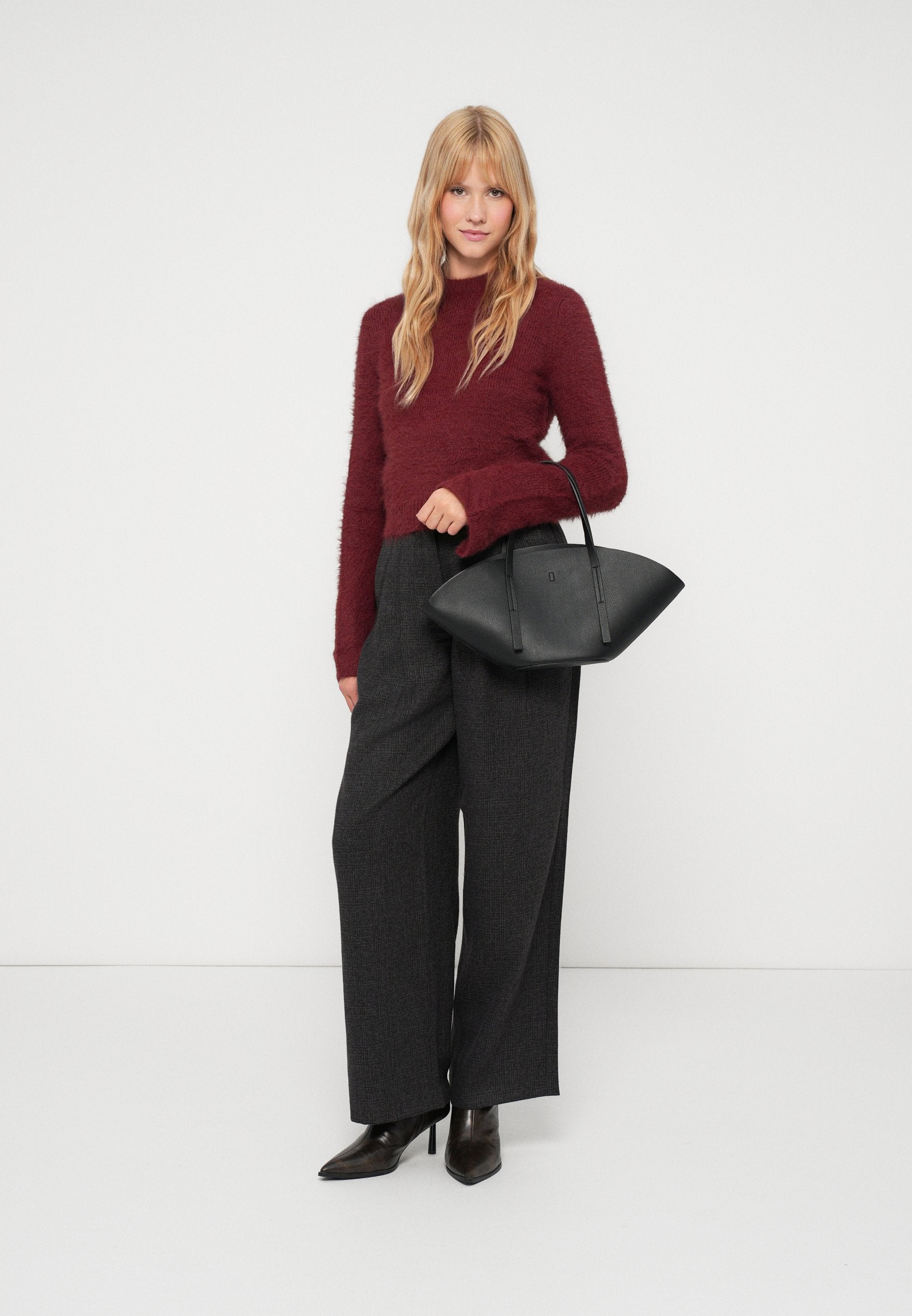 LeGer by Lena Gercke SHARON