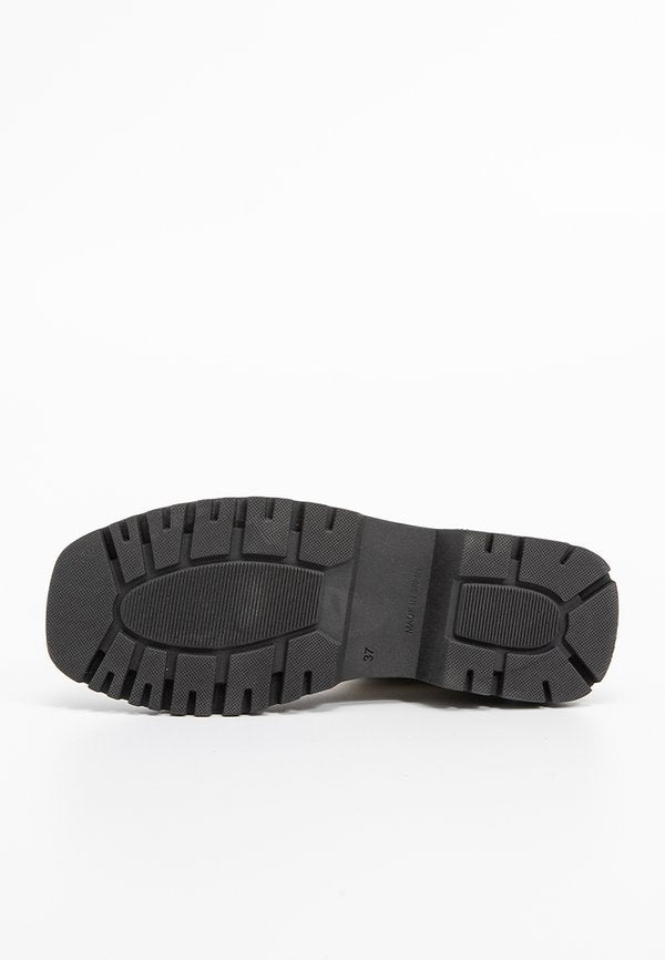 Toni Pons LEXI-P