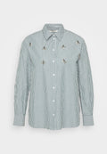 ONLTRINE LIFE SHIRT Media 1