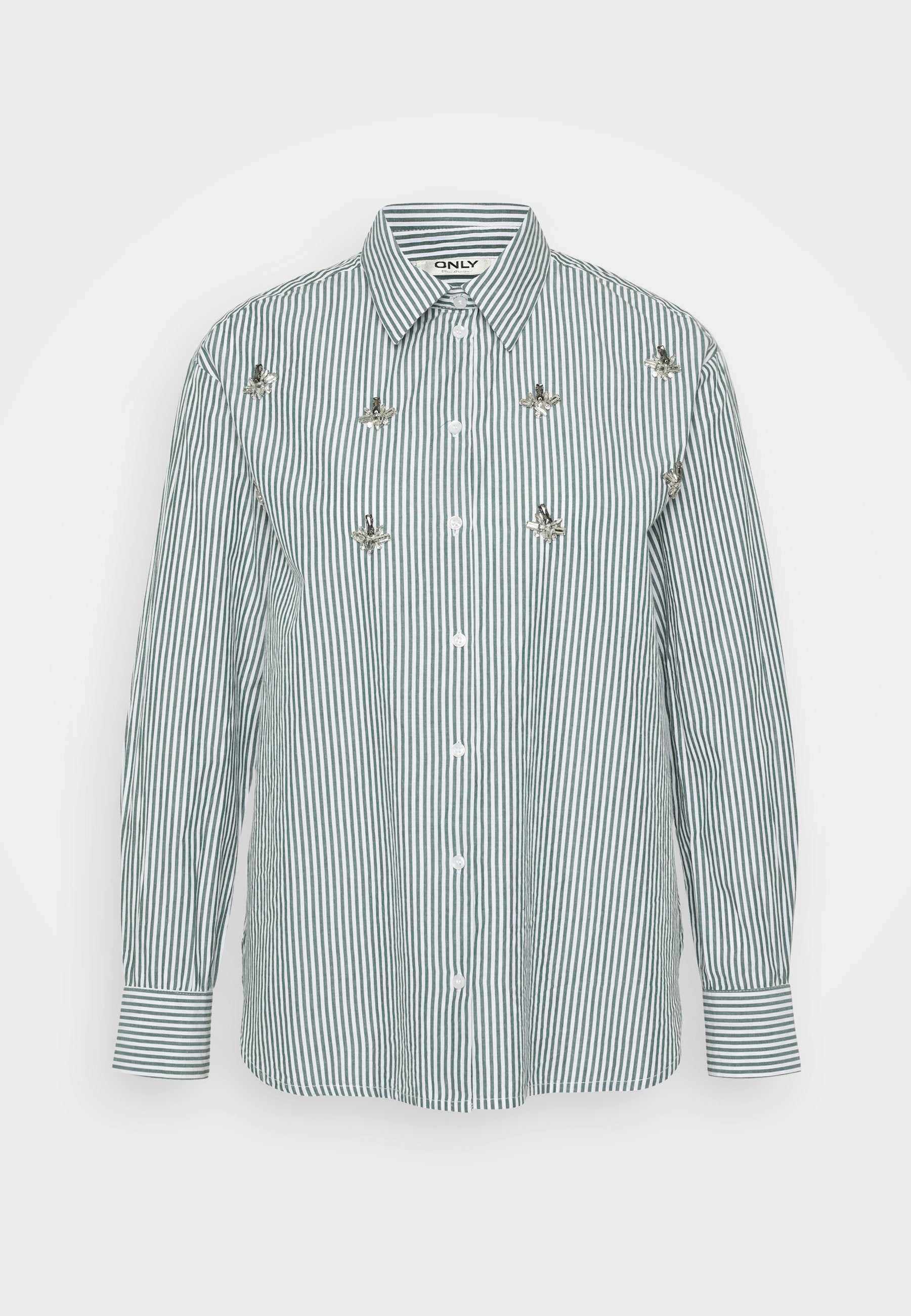 ONLTRINE LIFE SHIRT Media 1
