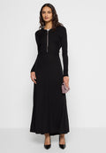 Proenza Schouler White Label