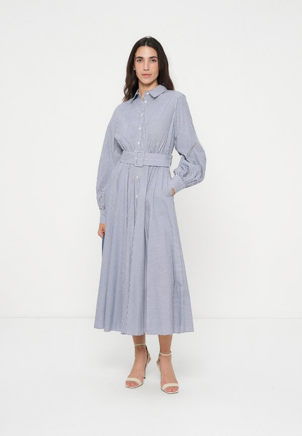 Ted Baker LOJA